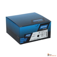 nortonschleifmittel/NORTON_schleifmittel_63642557521 Discs Selfgrip Norton-Norton Pro+-150_150_177437